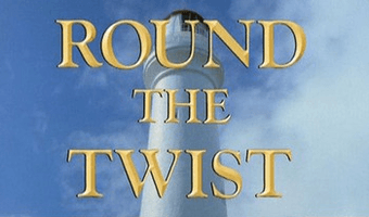 Round the Twist.png