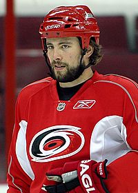 Ruutu 2009-05-12 531v1 wiki