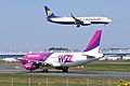 Ryanair Wizz (7141688277)