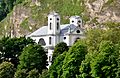 Salzburg Markuskirche 02