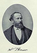 SamuelTHauser