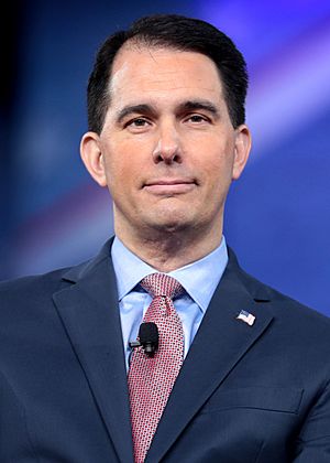 Scott Walker by Gage Skidmore 4.jpg