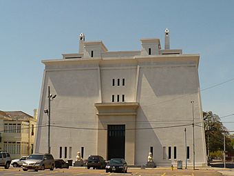 Scottish Rite Temple (Mobile, Alabama).jpg