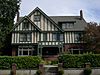 Seattle - 2812 Mt. St. Helens Place 02.jpg