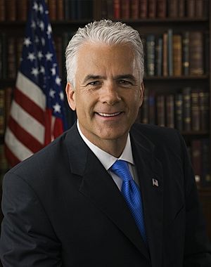 Sen John Ensign official(2).jpg