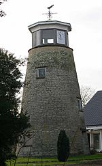 Sharnbrook windmill.jpg