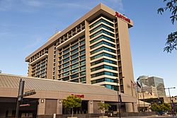 Slc marriott city creek.jpg