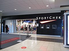 SportChekKingswayMall2