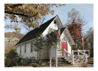 St. Luke's Episcopal Church 2018.tif