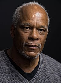 Stanley Nelson Jr 2017.jpg