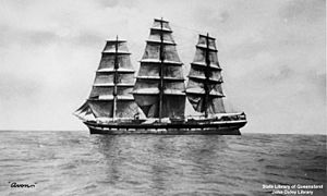 StateLibQld 1 134306 Avon (ship).jpg