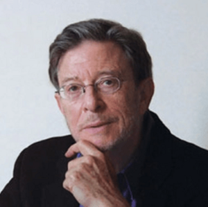 Stephen F. Cohen.png