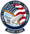 Sts-61-b-patch.png