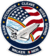 Sts-61-b-patch.png