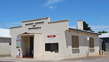 TantanoolaPostOffice.JPG