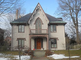 TheGothicHousePortland.JPG