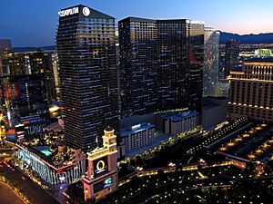 The Cosmopolitan of Las Vegas.jpg