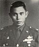 Tianchai Sirisampan.jpg