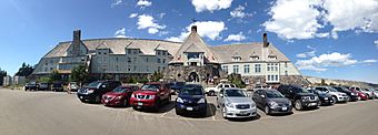 Timberline Lodge 2014.jpg