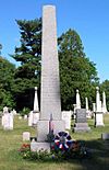 Tomb of Martin Van Buren.jpg