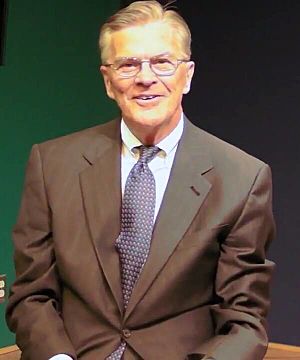 Topeka mayor bill bunten.jpg