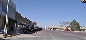 Tulia, Texas.JPG