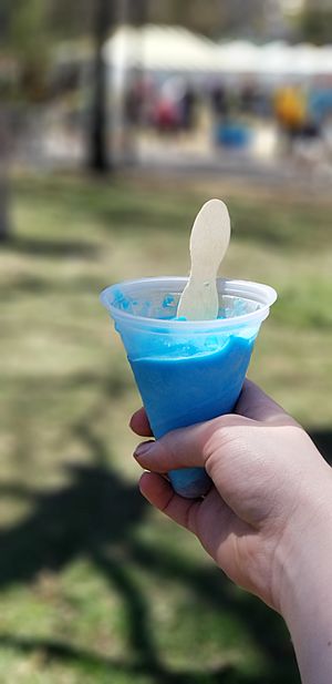 Two-Ball Screw-Ball Blue Raspberry.jpg