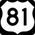 US 81.svg