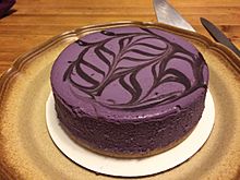 Ube Cheesecake.jpg