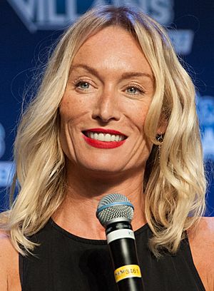 Victoria Smurfit 2016.jpg