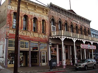 Virginia City Nevada USA.jpg