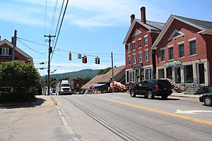 Waterbury VT 02.JPG