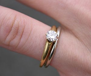 Wedding and Engagement Rings 2151px