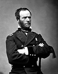 William-Tecumseh-Sherman