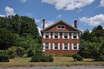 WindsorCT BenomiCaseHouse.jpg