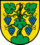 Zeiningen-blason.png