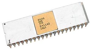 Zilog Z80.jpg