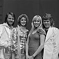 ABBA1974TopPop