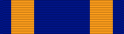 Air Medal ribbon.svg