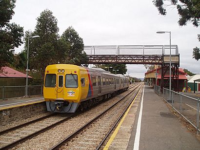 Alberton station.jpg