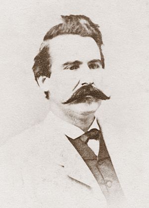 Alexander Watkins Terrell.jpg