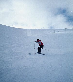 Allt an t-sneachda1