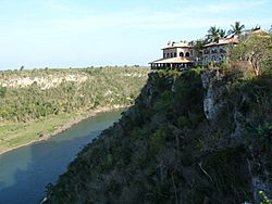 Altos de Chavon 3