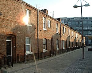 Ancoats.jpg