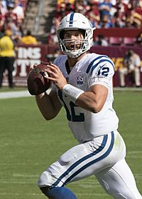 Andrew Luck (44010386874)