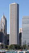 Aon Center 2014.jpg