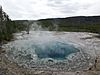 Artemisia Geyser YNP.JPG