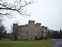 Ashton Hall, south tower - geograph.org.uk - 1674506.jpg