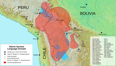 Aymara-language-domain-en-001