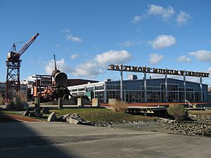 BaltimoreMuseumOfIndustry-FromQuay.jpg